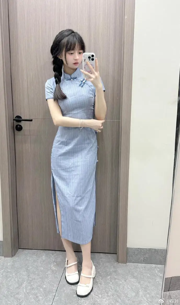 手游安全预警数据可视化