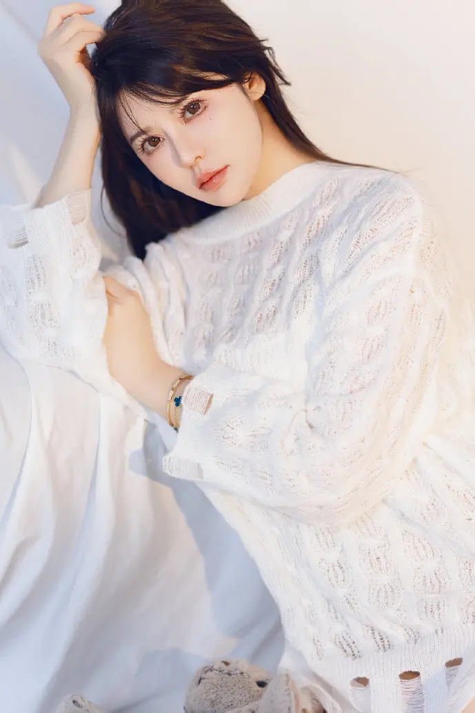 美团骑手配送数据可视化