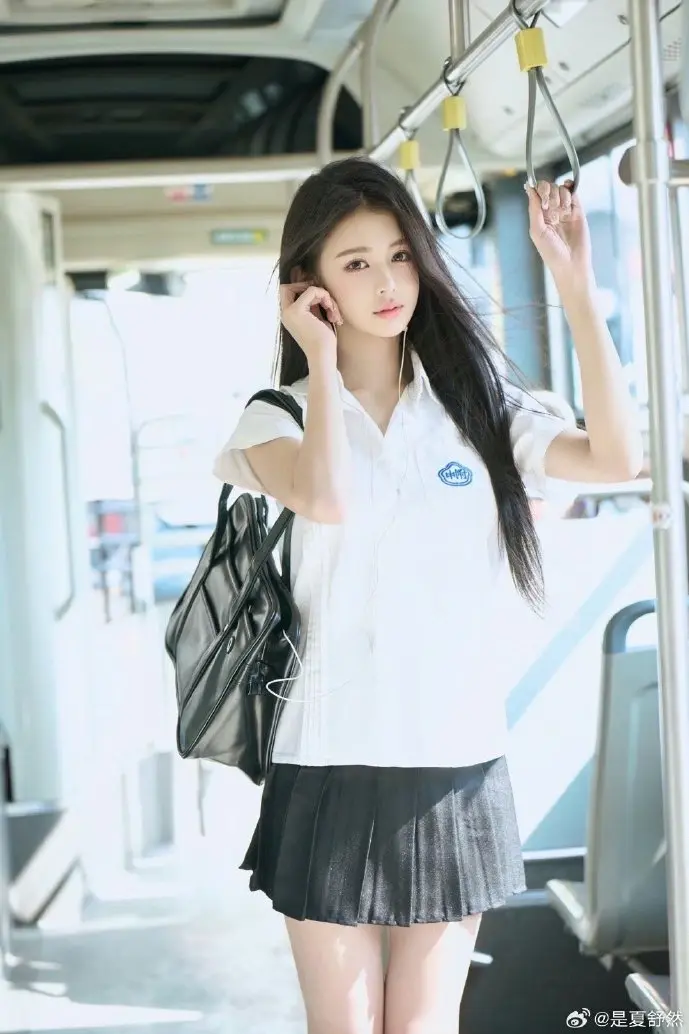 守卫剑阁游戏截图