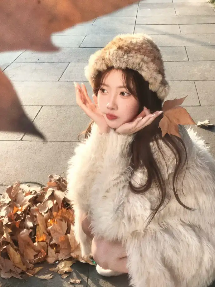 全球下载量趋势图