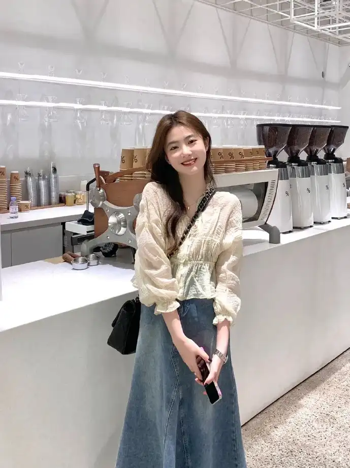 快乐赞下载界面展示