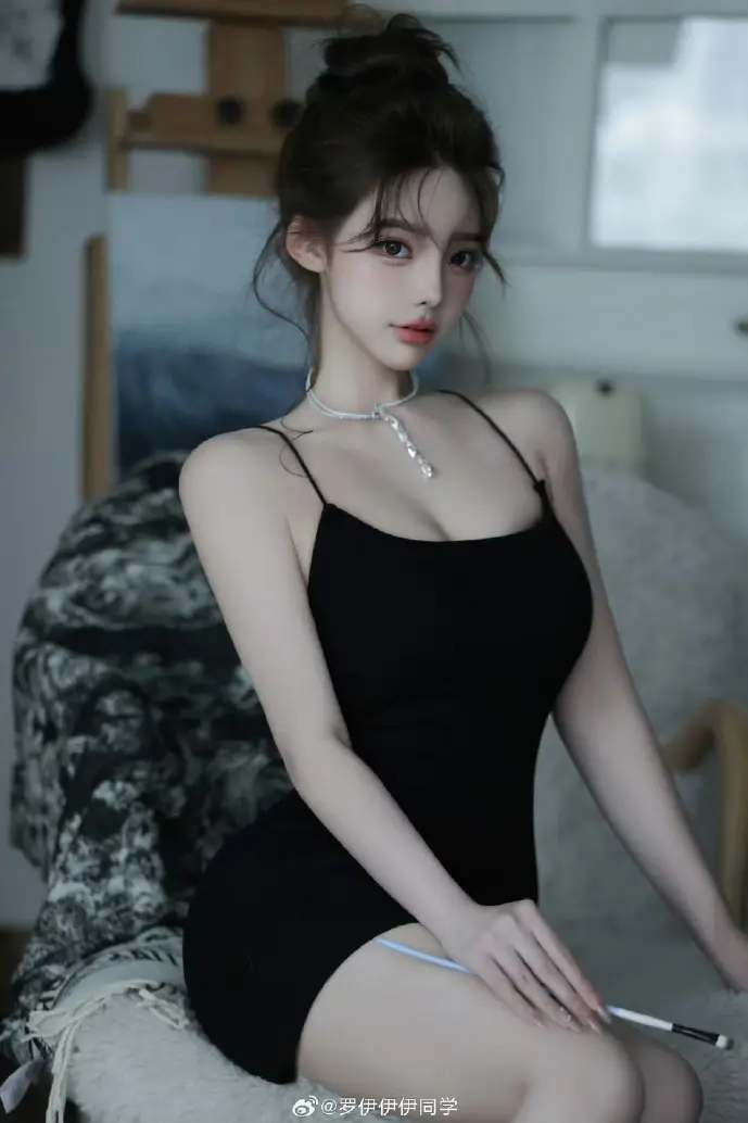 人口危机示意图