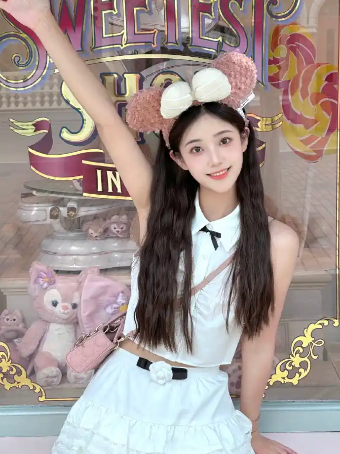 龙珠直播界面截图