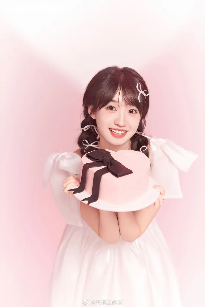 快压软件实测速度对比