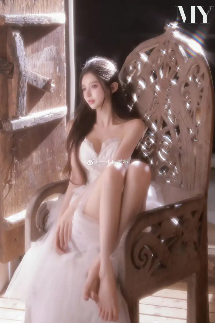 袁阔成评书演出现场