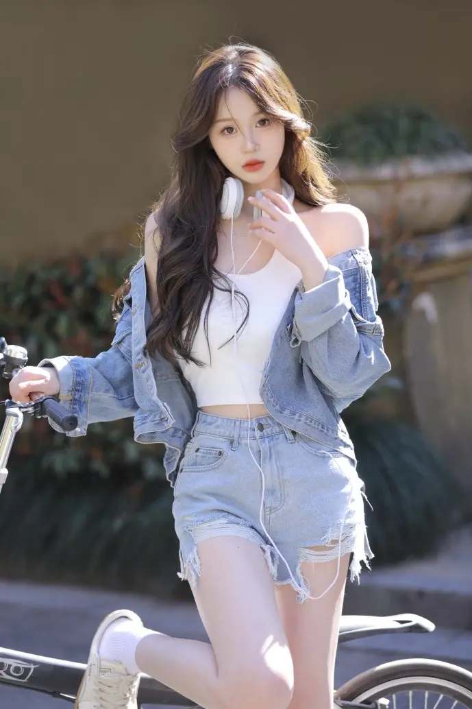 旋风下载网技术架构示意图