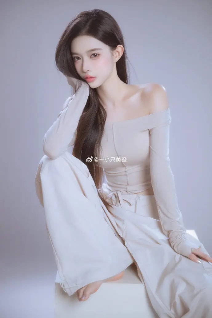 红歌演唱会现场