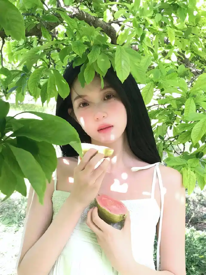 电子书正盗版下载对比