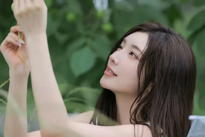 手机水平仪使用场景