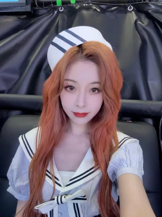 正盗版安全对比