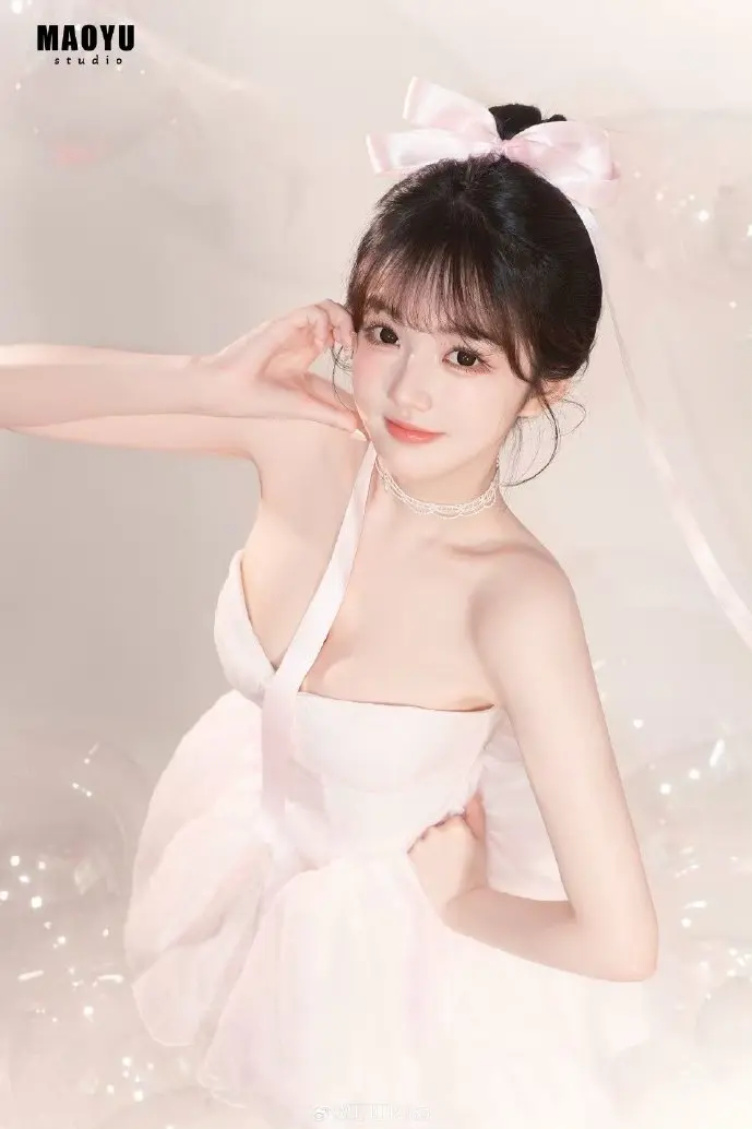 下载走天涯现象